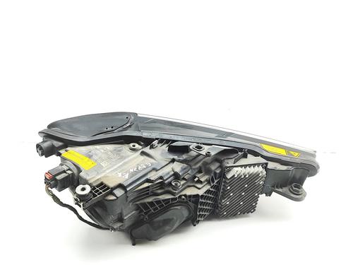Left headlight AUDI A6 C8 Avant (4A5) RS6 TFSI Mild Hybrid quattro | BP37583582C28 - Image 3