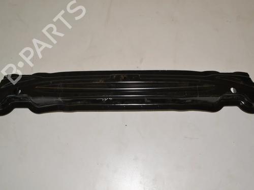 andre-bmw-i3-i01-2013-30252222 main image