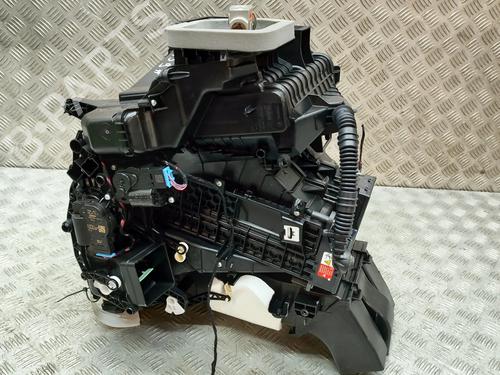 Heater matrix SKODA ENYAQ iV SUV (5AZ) 85 | BP28115512M63 - Image 2