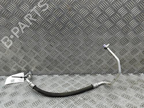 Used AC pipe AC pipe VW PASSAT B8 Variant (3G5, CB5) 1.8 TSI (180 hp) 33381424 33381424