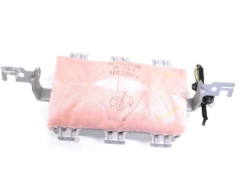 Used Passenger airbag MAZDA 3 Saloon (BM_, BN_) 2.2 D (150 hp) 30222434