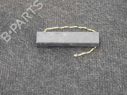 Used Electronic module FORD FOCUS III 2.0 ST (250 hp) 7731910