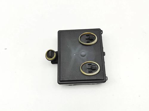 Electronic module AUDI Q3 Sportback (F3N) 2.5 RS TFSI quattro | BP38308079M83 - Image 4