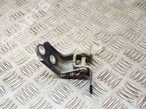 Used Hinge/Door check strap KIA SPORTAGE II (JE_, KM_) 2.0 16V 4WD (141 hp) 14639681