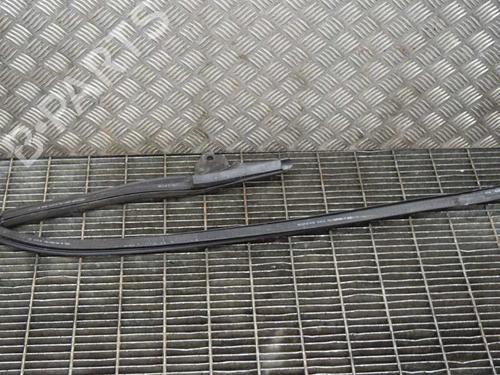 Rubber door seal AUDI A7 Sportback (4GA, 4GF) 3.0 TDI | BP14610179C142 
