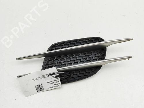 Used Grille Grille MERCEDES-BENZ SL (R230) 350 (230.467) (245 hp) 33549386 33549386