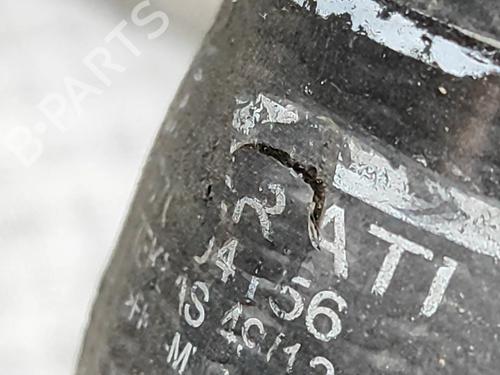 Pipe MASERATI QUATTROPORTE VI 3.0 D | BP31528579M125 - Image 6