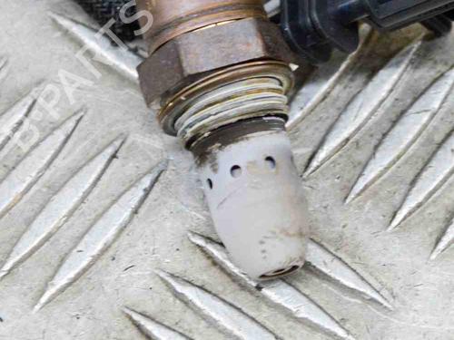 Electronic sensor VOLVO XC40 (536) B4 Mild-Hybrid | BP27759629M84 