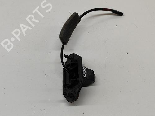 Camera NISSAN LEAF (ZE1) Electric | BP27789004E14 