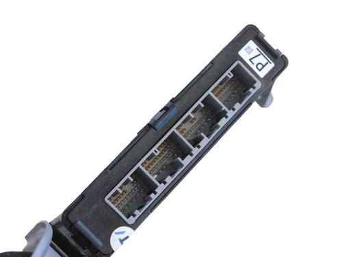 Module électronique LEXUS ES (_Z10_, _A10_, _H10_) 300h (AXZH10, AXZH11) | BP30284371M83 