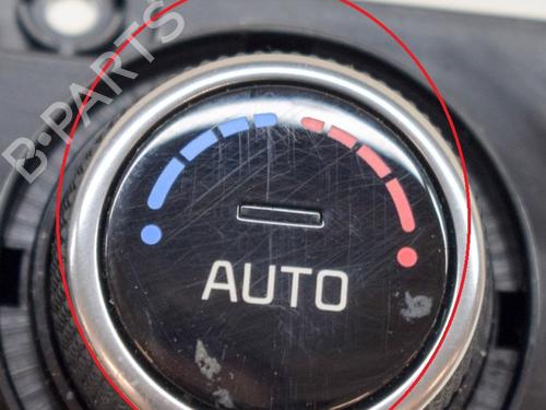 Electronic module KIA SPORTAGE IV (QL, QLE) 1.7 CRDi | BP13929224M83 