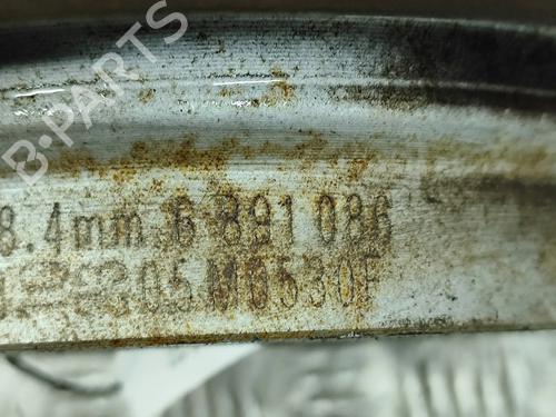 Other BMW X1 (U11) iX1 xDrive 30 | BP28552230O1 - Image 6
