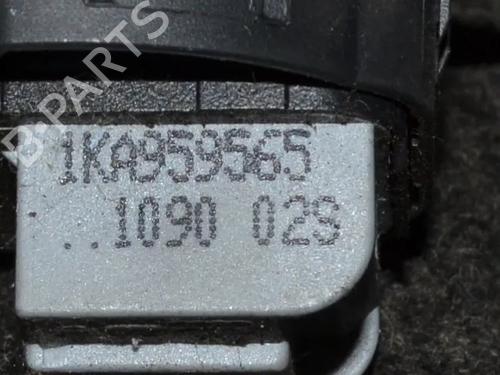 Switch VW SCIROCCO III (137, 138) 2.0 TDI | BP6727448I30