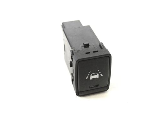 Used Switch Switch NISSAN QASHQAI II (J11, J11_) 1.5 dCi (110 hp) 33350041 33350041