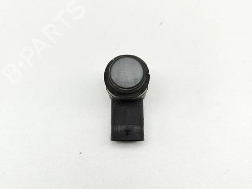 Used Electronic module Electronic module 38184897 38184897