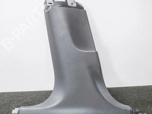 BP27748584O1 main image