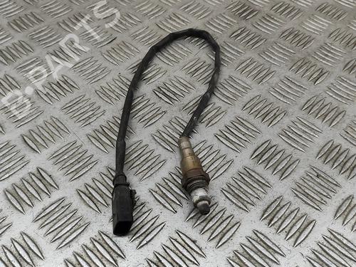 Electronic sensor AUDI A5 Sportback (F5A, F5F) 2.0 TFSI quattro | BP23248002M84 