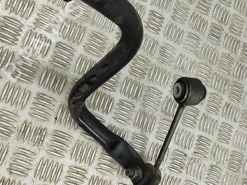 Anti roll bar PORSCHE PANAMERA (970) 3.6 4 | BP27532821M96 