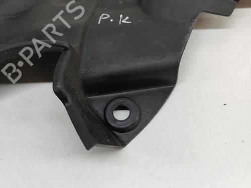 Andre TESLA MODEL 3 (5YJ3) EV AWD | BP27768608O1 