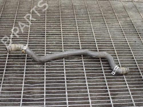 Used Pipe Pipe BMW 5 Gran Turismo (F07) 530 d (245 hp) 14612079 14612079
