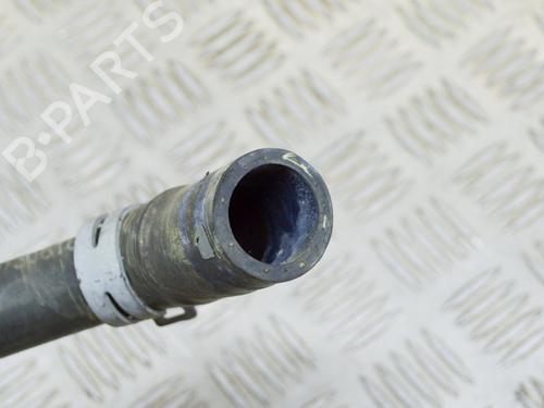 Pipe BMW 5 (F10) 535 d | BP14621630M125 