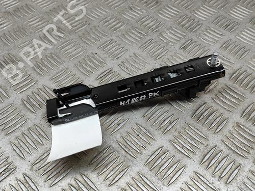 other-mercedes-benz-cla-coupe-c117-cla-180-117342-a0008600388-2013-2014-2015-2016-2017-2018-2019-16271758 main image