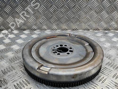 Flywheel VW T-CROSS (C11, D31) 1.0 TSi | BP30005281M101 