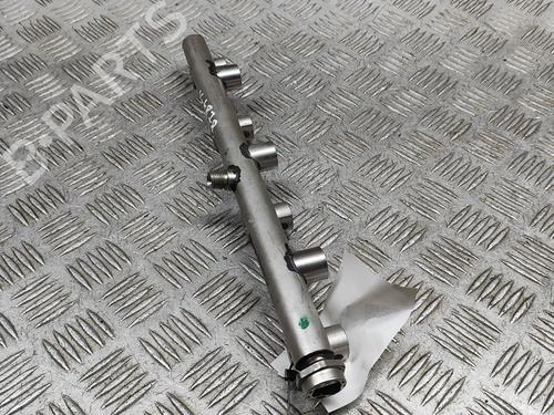 Injection rail MASERATI GHIBLI III (M157) 3.0 S Q4 | BP25380711M98 