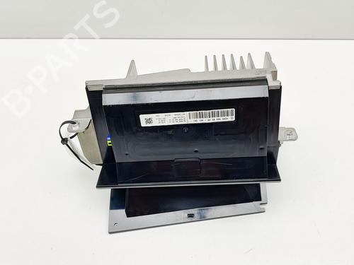 Display monitor MERCEDES-BENZ C-CLASS (W205) C 350 e (205.047) | BP30155059C48