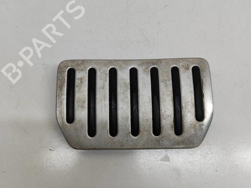 BP28498050O1 main image