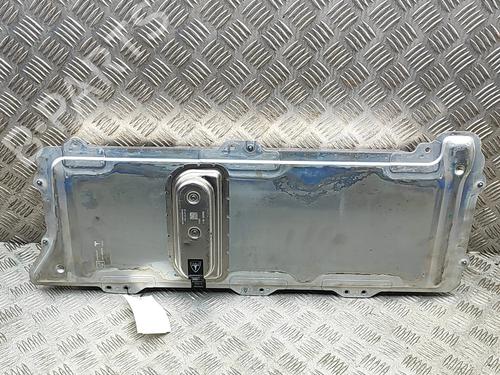 Inverter/Converter TESLA MODEL Y (5YJY) Long Range All-wheel Drive | BP33624717M119 - Image 2