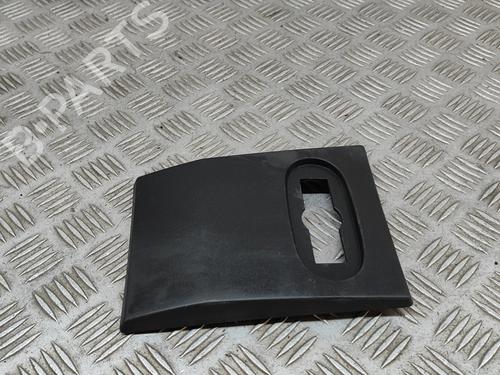 Door moulding trim VW CRAFTER 30-50 Van (2E_) 2.0 TDI | BP20336857C150 