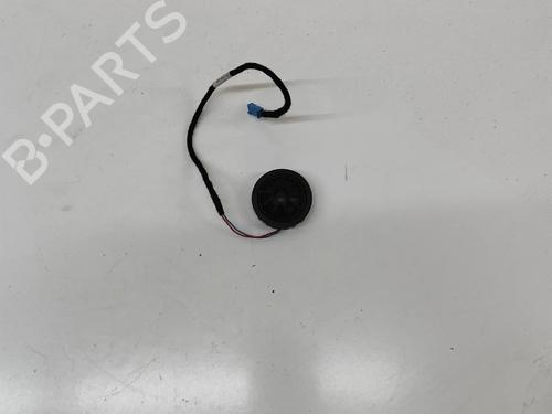 Speaker BMW X6 (E71, E72) M | BP27644477E2 - Image 4