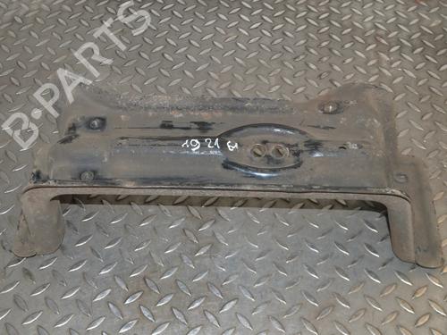 Used Support MERCEDES-BENZ M-CLASS (W164) ML 63 AMG 4-matic (164.177) (510 hp) 30221960