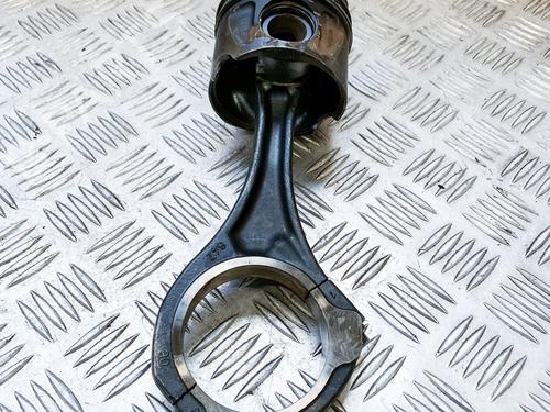 other-mercedes-benz-e-class-w212-e-350-cdi-212023-a6420305220-8370b-a6420305517-2009-2010-2011-2012-2013-2014-2015-2016-14611527 main image