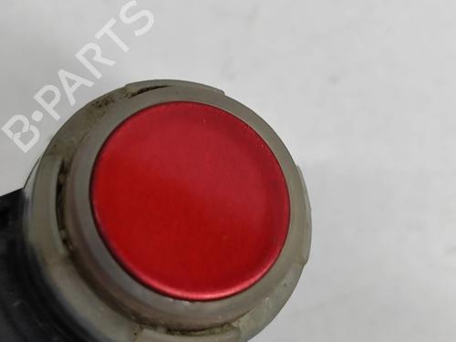 Electronic module CITROËN C4 III (BA_, BB_, BC_) 1.2 PureTech 130 (BAHNSA, BAHNSB) | BP28550814M83  - Image 5