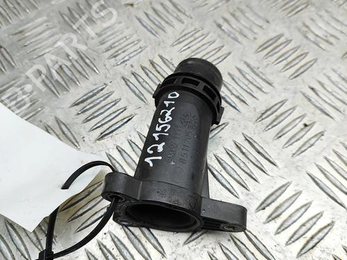 Pipe BMW 2 Active Tourer (F45) 216 i | BP33386693M125 - Image 2