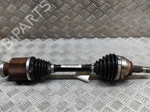 Used Right front driveshaft MG MG ZS SUV (AZS1) EV (156 hp) 28556446