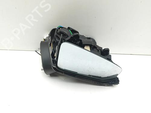 Used Right mirror VOLVO V60 II (225) B6 Mild-Hybrid AWD (299 hp) 31626699
