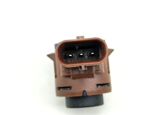 Electronic module VOLVO XC40 (536) B3 Mild-Hybrid | BP31859281M83