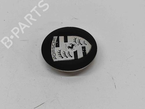 Used Hub cap PORSCHE BOXSTER (986) 2.5 (204 hp) 28435325