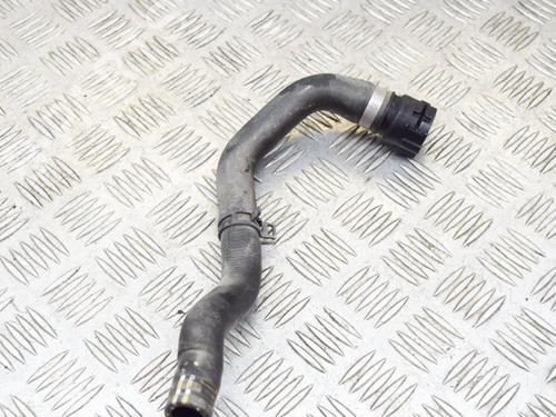 Pipe BMW 3 (F30, F80) 320 d | BP14630903M125 