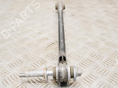 Used Right rear suspension arm BMW 3 (G20, G80, G28) 330 e Plug-in-Hybrid xDrive (292 hp) 27757969