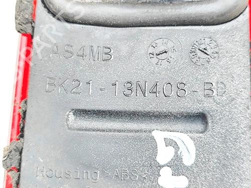 Third brake light FORD TRANSIT CUSTOM V362 Bus (F3) 2.2 TDCi | BP37030028L11 - Image 4