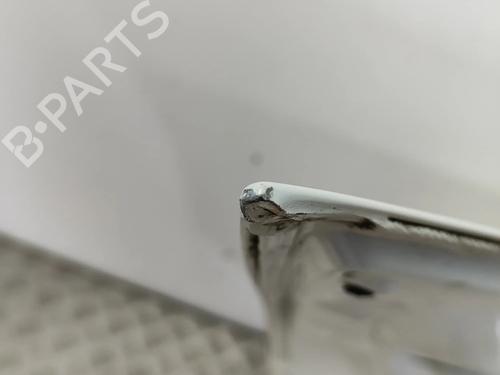 Tailgate MERCEDES-BENZ CLA Coupe (C117) CLA 200 CDI / d (117.308) | BP29458526C6