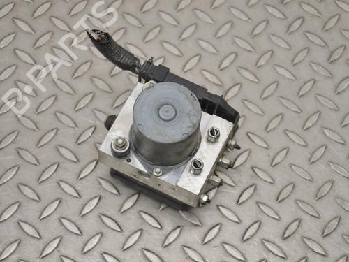 Used ABS pump INFINITI FX 30d AWD (238 hp) 30237188