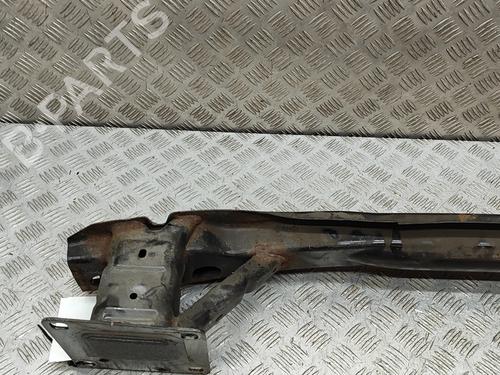 Other AUDI Q5 (FYB, FYG) 2.0 TFSI quattro | BP28435386O1 
