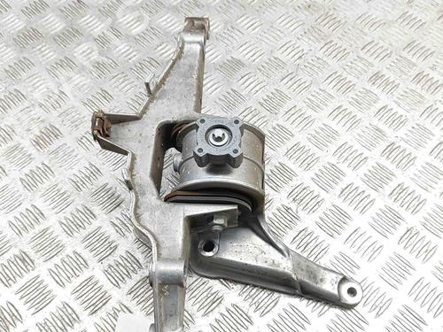 Engine mount PORSCHE CAYMAN (987) S 3.4 | BP29752942M89 