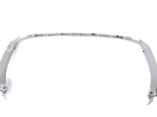 Boot lining AUDI Q5 (8RB) 2.0 TDI quattro | BP33342317I3 - Image 4