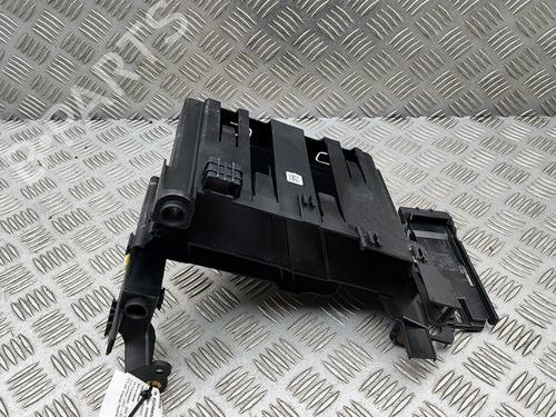 Used Support BMW 3 (G20, G80, G28) M3 Competition (510 hp) 29552096